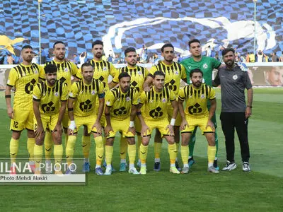 ویدیو: گل اول نفت مسجدسلیمان به ملوان توسط میری 