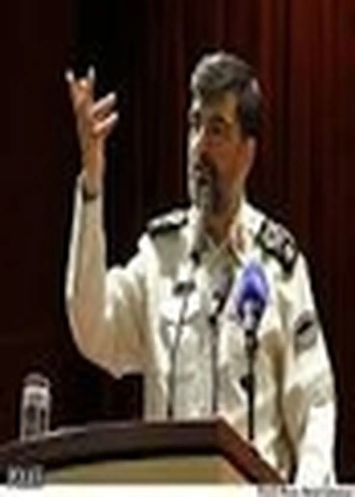 سال ۹۳ سالی سخت برای مجرمان است