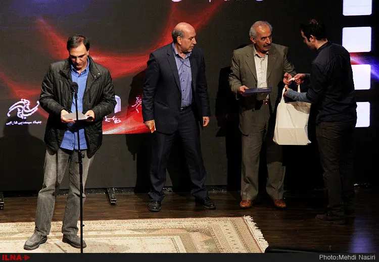 گالری