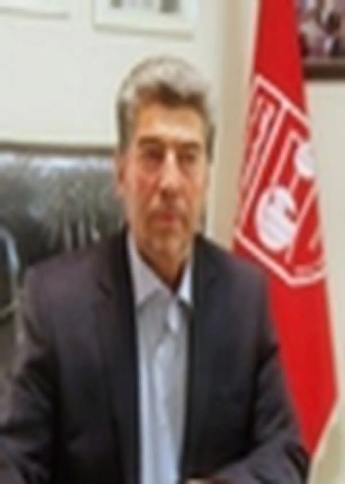 تیم دوم تراکتورسازی تبریز تشکیل می‌شود