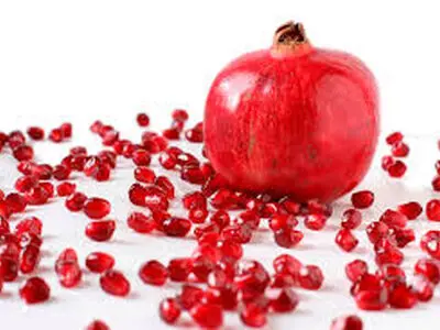 ابتکار یک تماشاخانه برای شب یلدا/یک انار یک بلیت