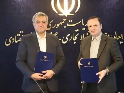تعاونی‌ها؛ یکی از محورهای اثرگذار در اقتصاد کشور هستند
