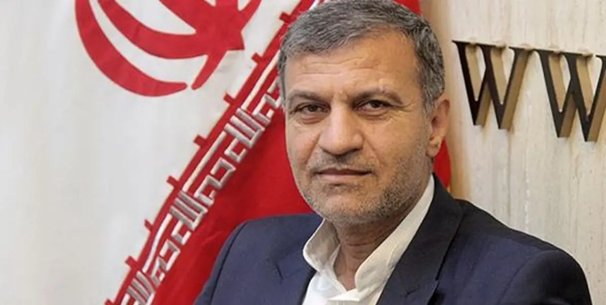 برنامه جامع توسعه سلامت در هرمزگان تدوین خواهد شد