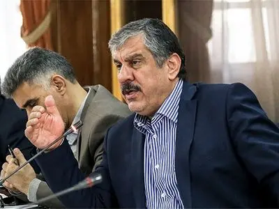 راه‌انداری مجتمع بهداشتی درمانی ویژه زنان در 4 نقطه ارومیه