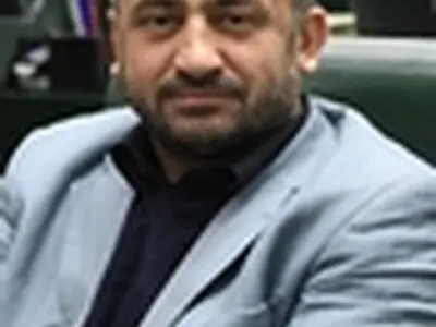 رییس جمهور مجری ها را انتخاب می کند