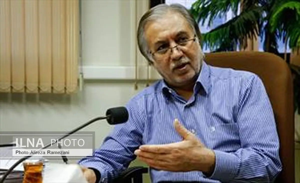 موسسات مالی و اعتباری غیر مجاز از مالیات بر ارزش افزوده معاف نیستند