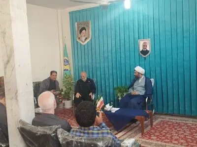 کارگران معدن حتی لباس کار مناسب ندارند/ به خانواده‌های قربانیان معدنجو توجه شود