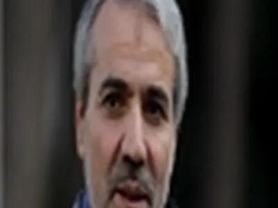 نمی‌‎توانیم نرخ برابری ریال و دلار را تحمل کنیم / رشد ۶.۲ درصدی منابع درآمدی در سال آینده
