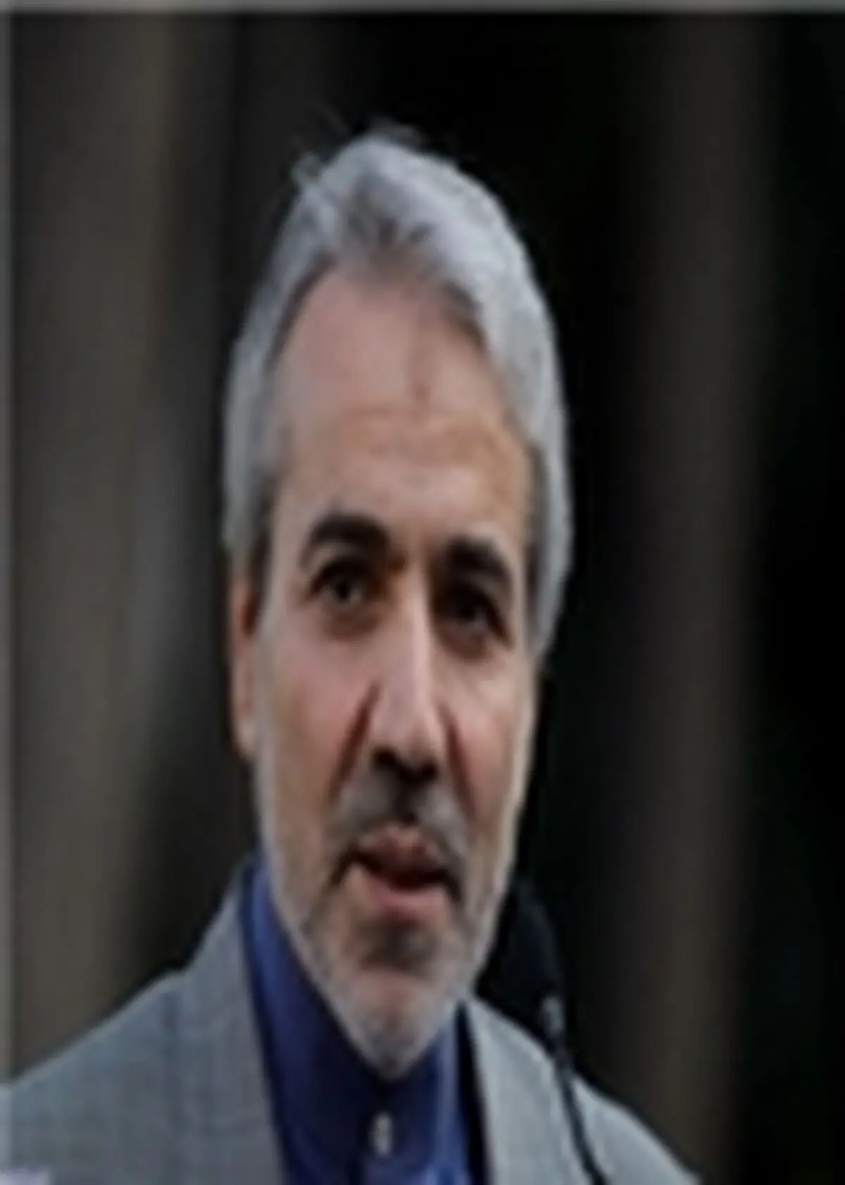 نمی‌‎توانیم نرخ برابری ریال و دلار را تحمل کنیم / رشد ۶.۲ درصدی منابع درآمدی در سال آینده