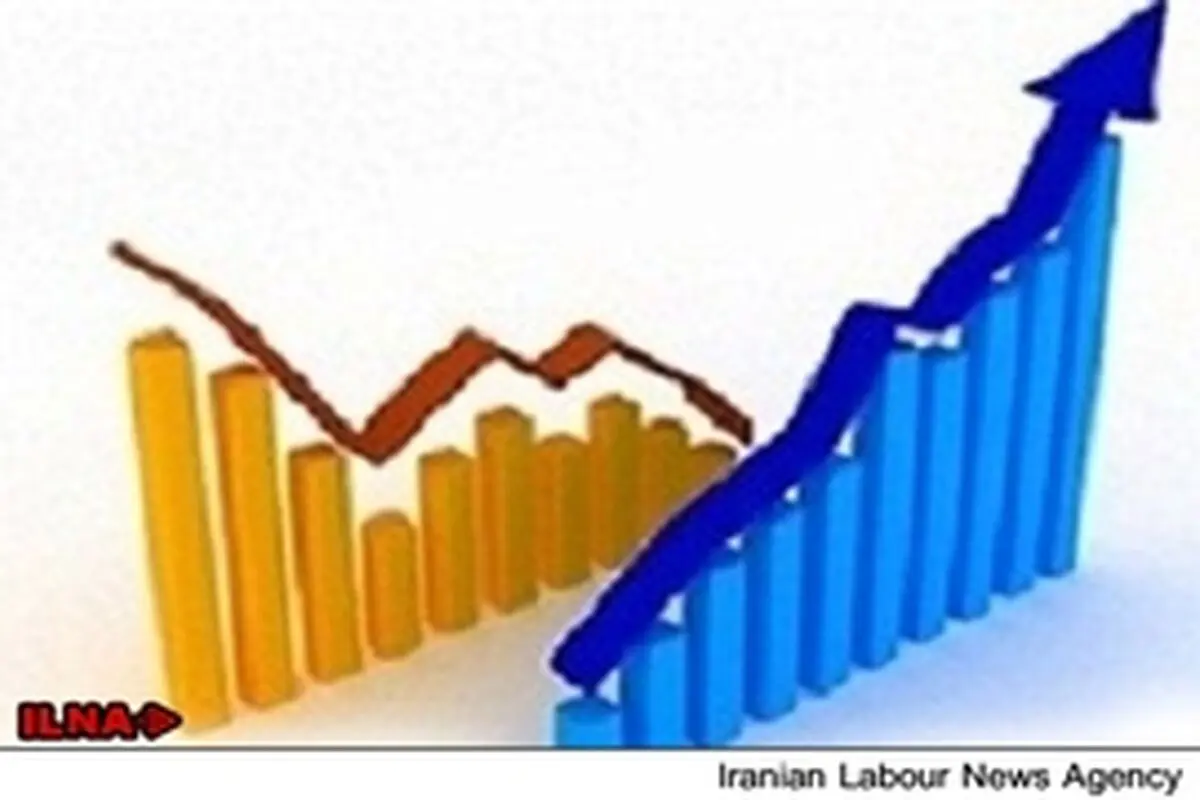آثار رشد اقتصادی و کاهش تورم مشهود نیست