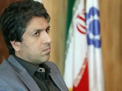 طرح پیاده راه رجایی شهر، عملیاتی می‌شود 