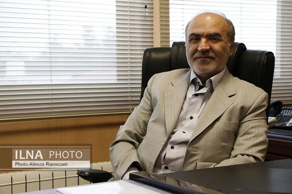 پوشش گازرسانی در صومعه سرا کامل شد
