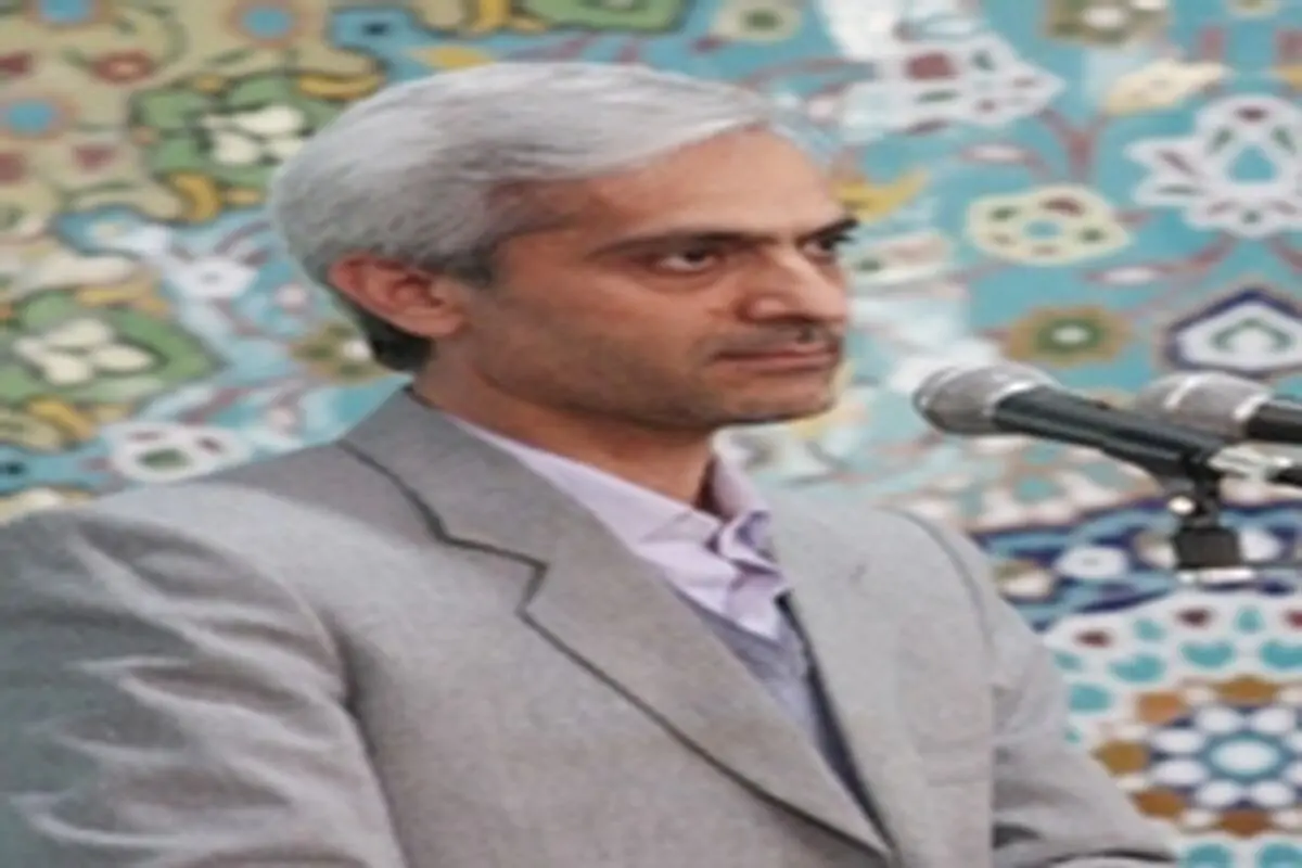 بهره مندی ۵۴ هزار مددجو شهری کمیته امداد کرمانشاه از خدمات درمانی پزشک خانواده
