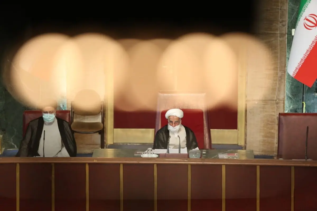 اگر شکم گرسنگان را سیر کنیم، معجزه کرده‌ایم