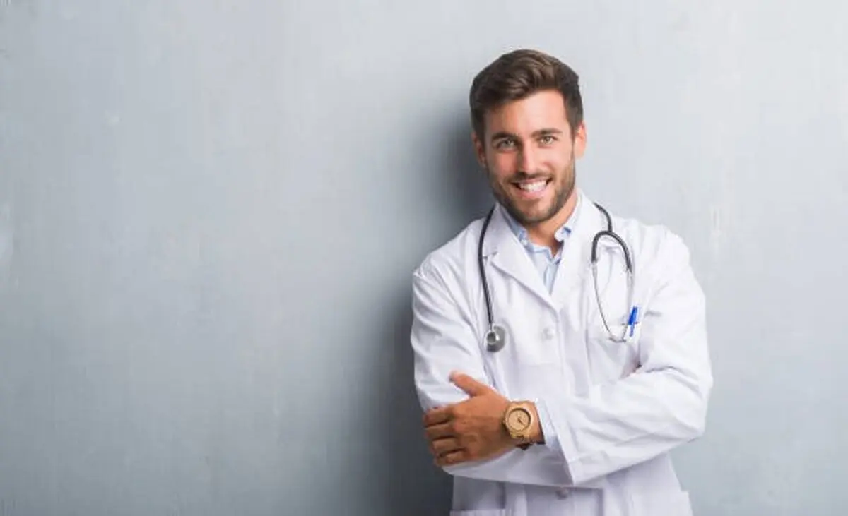جراحی پلاستیک خوب را چگونه بیابیم؟