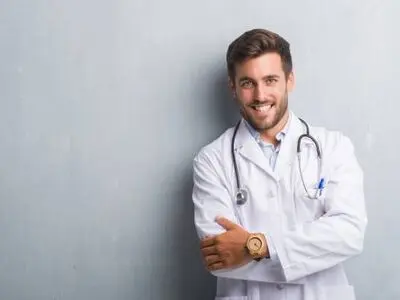 جراحی پلاستیک خوب را چگونه بیابیم؟