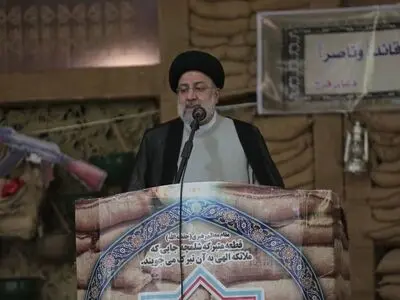 مدیون مردم خوزستان هستیم/ مدیران از ظرفیت های موجود خوزستان برای رفع مشکلات استفاده کنند