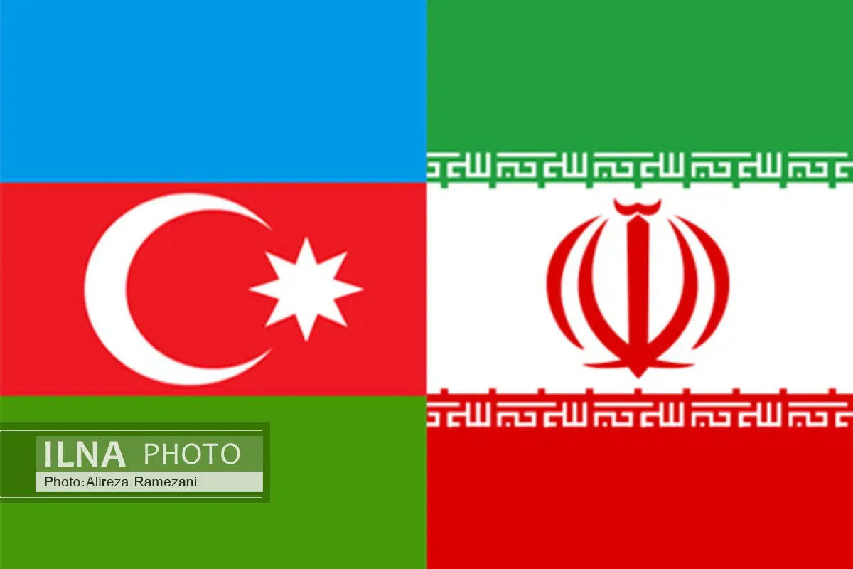 وزیر جهاد کشاورزی فردا به کشور آذربایجان سفر می کند