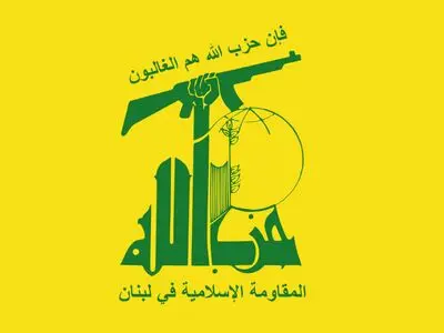 مسیر مقاومت را با عزم بیشتر ادامه می‌دهیم