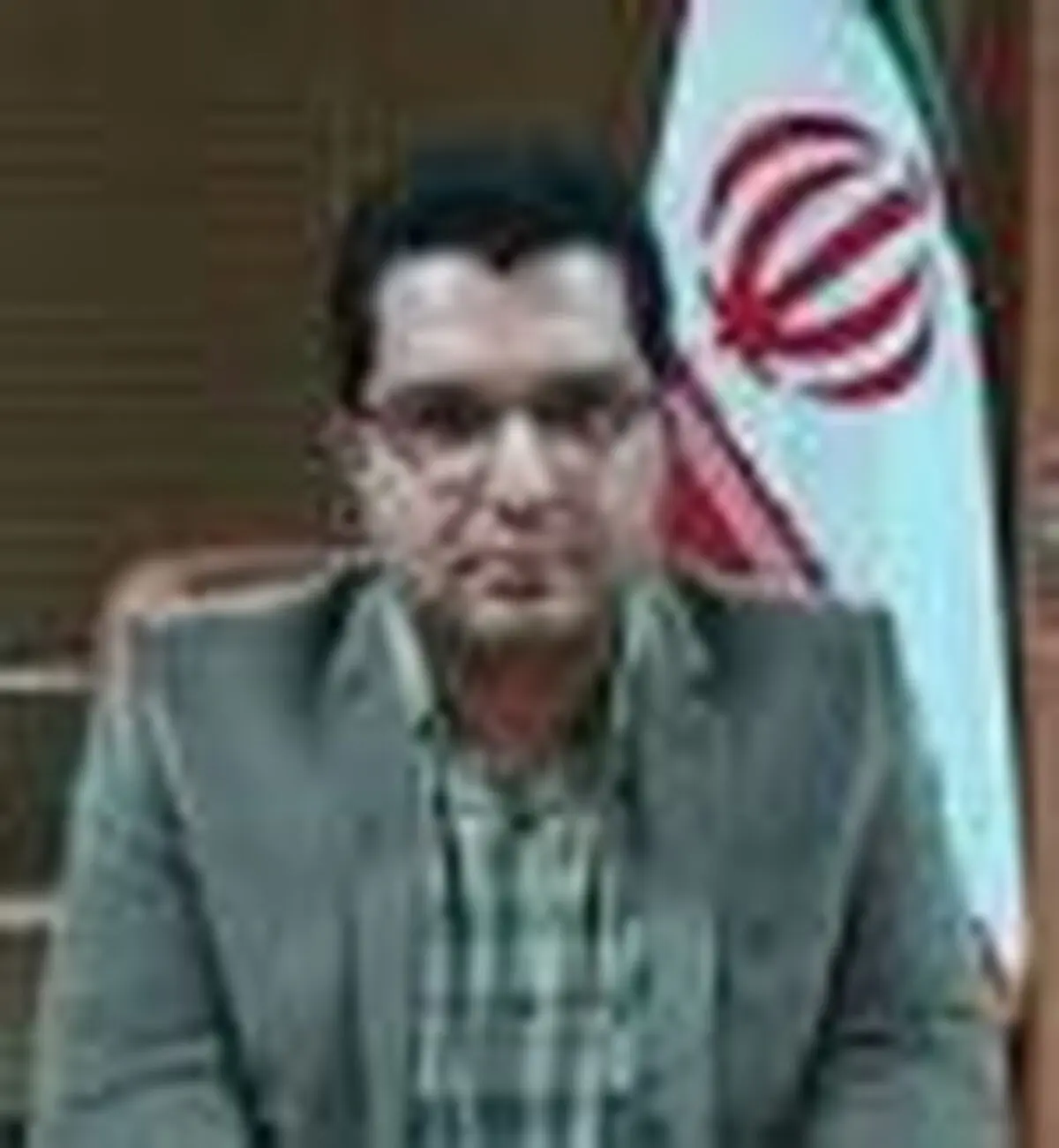 مجمع خیرین ازدواج، راهکاری در جهت تسهیل ازدواج جوانان