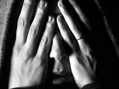 اجرای «روز عزیز مرده» به مونولیو رسید