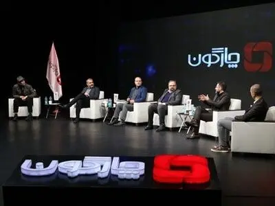گزارش نشست تخصصی هایپراتوماسیون در وبینار هوشمندی رشد سازمانی