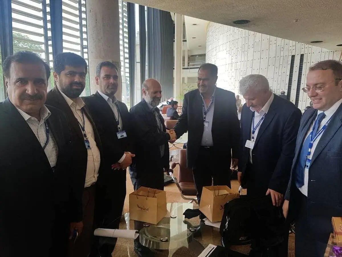 هزینه‌ بلندپروازی آمریکا و اسراییل را برخی دولت‌های عربی منطقه پرداخت کردند