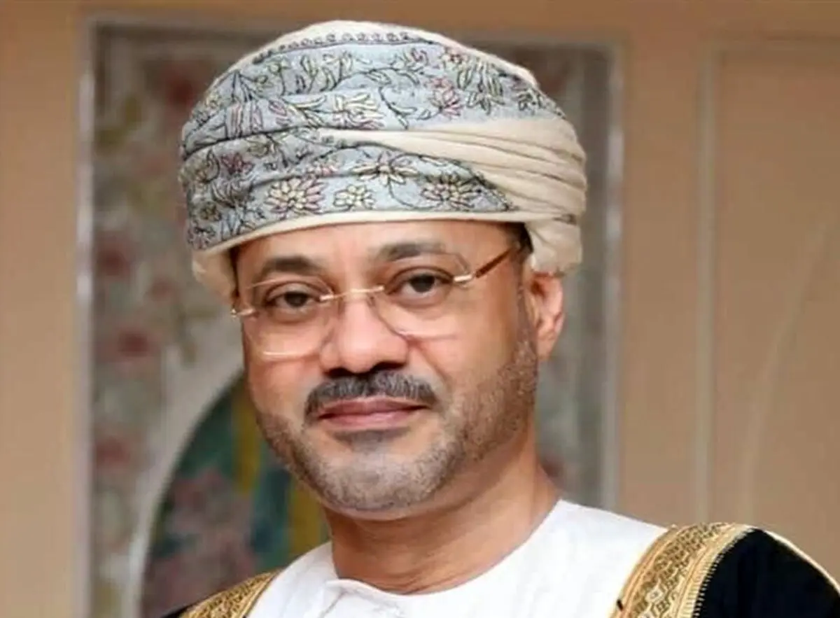 مذاکرات ایران و آمریکا شامل ایدههایی مفید و خلاقانه بود