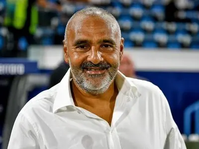 سرمربی جدید سالرنیتانا معرفی شد