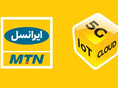 تماس تلفنی رایگان ایرانسل در استان سیستان و بلوچستان تمدید شد