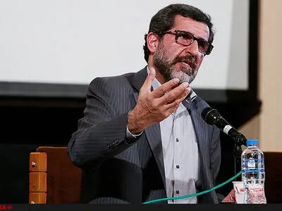 نمی‌توانیم به‌راحتی و سرعت پاسخ «چه باید کرد؟» را بدهیم/آنچه که نباید رخ بدهد ناامیدی است/امروز هیچ‌ گفتمانی را آلترناتیو جریان اصلاحات نمی‌دانم