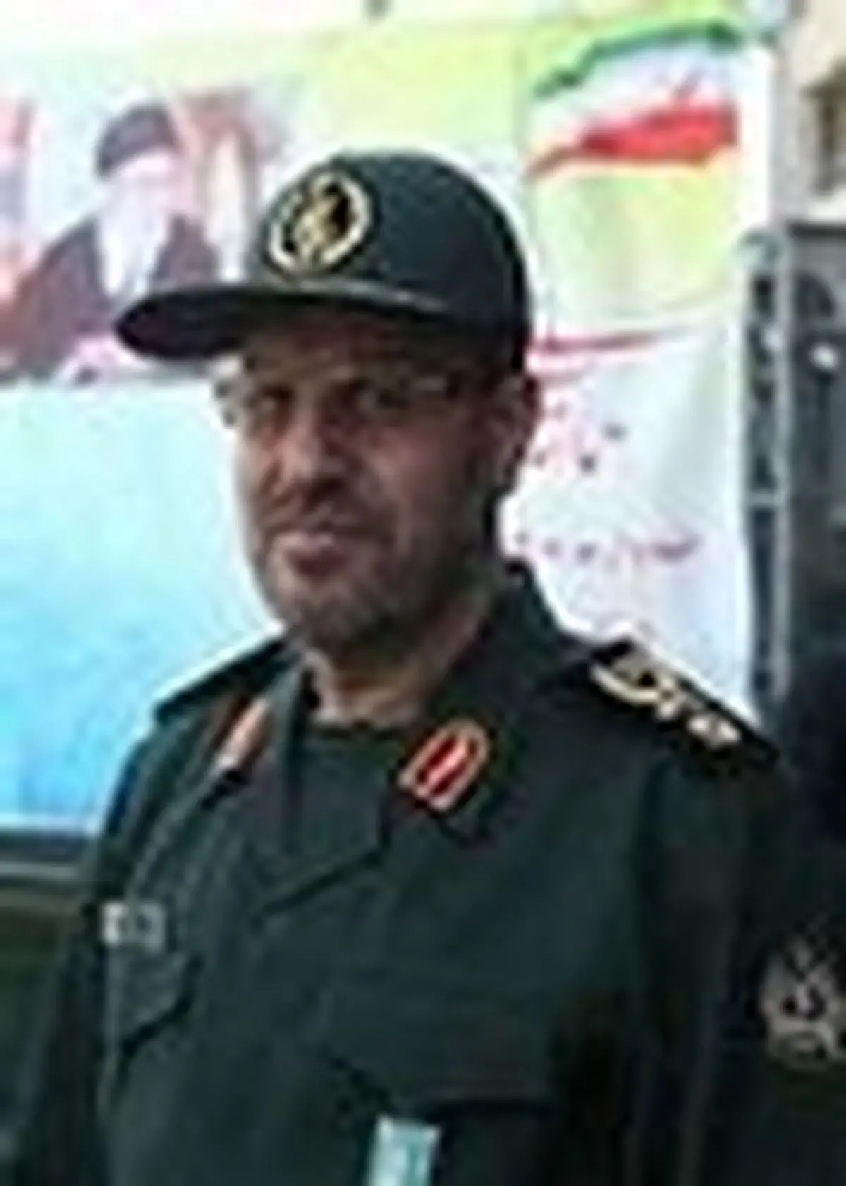استان سمنان همواره در موفقیت های نظامی سهیم بوده است