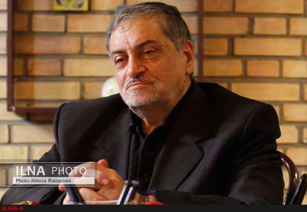 یزدانی‌خرم: خوشحالم که والیبال ایران به شکوفایی رسید/ مجلس جدید برای ورزش کشور تصمیمات جدید می‌گیرد