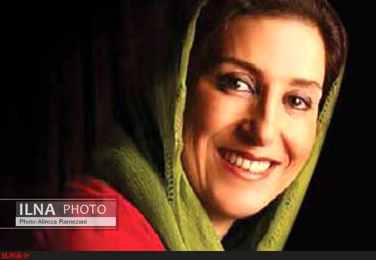 واکنش علی زمانی عصمتی به بی‌احترامی به فاطمه معتمدآریا 
