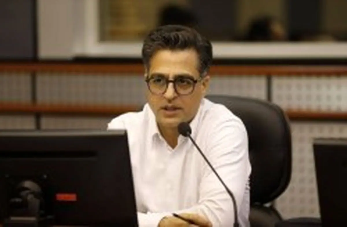 تداوم نظارت‌های سازمان منطقه آزاد کیش بر عرضه اقلام اساسی و حامل های انرژی