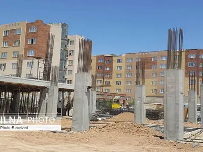 شورای نگهبان اساسنامه صندوق ملی مسکن را تائید کرد