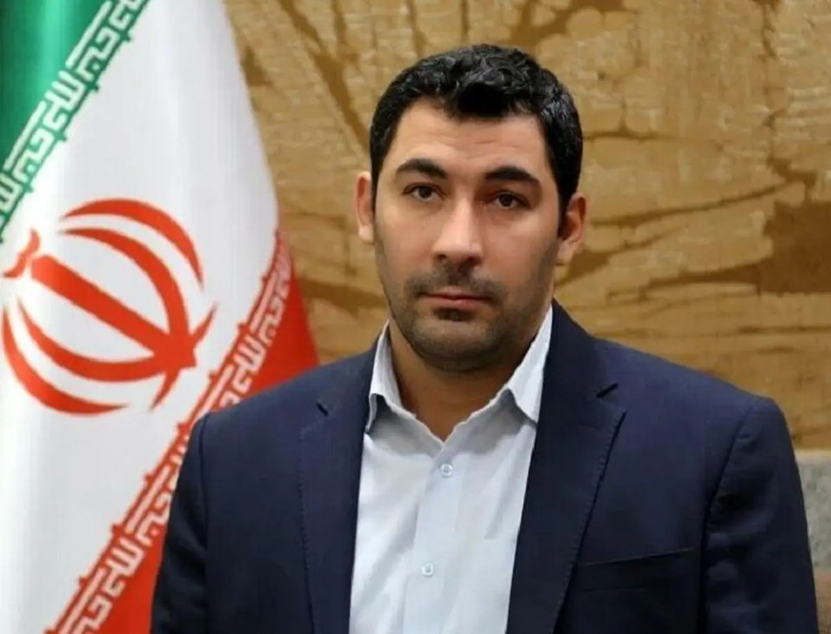صداهای انفجار در تبریز به دلیل امحای راکتهای عمل نکرده است