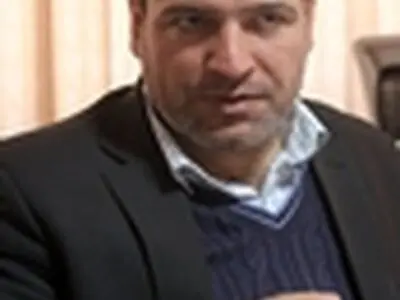 دولت باید اجرای ماده ۱۰ قانون نوسازی را ابلاغ کند