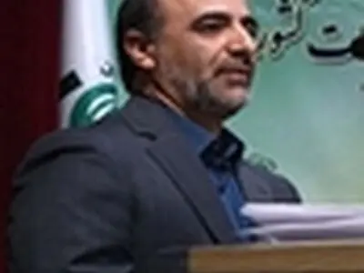 تعداد قابل توجهی از بورسیه‌ها غیرقانونی بوده است