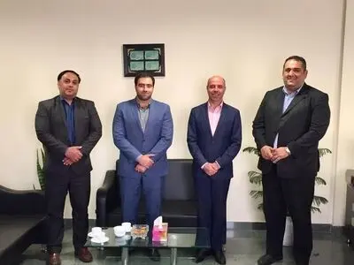 تداوم تیمداری دانشگاه آزاد در لیگ کشتی آزاد و فرنگی