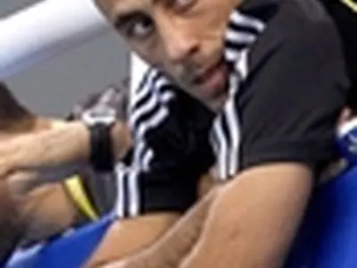 asdasd