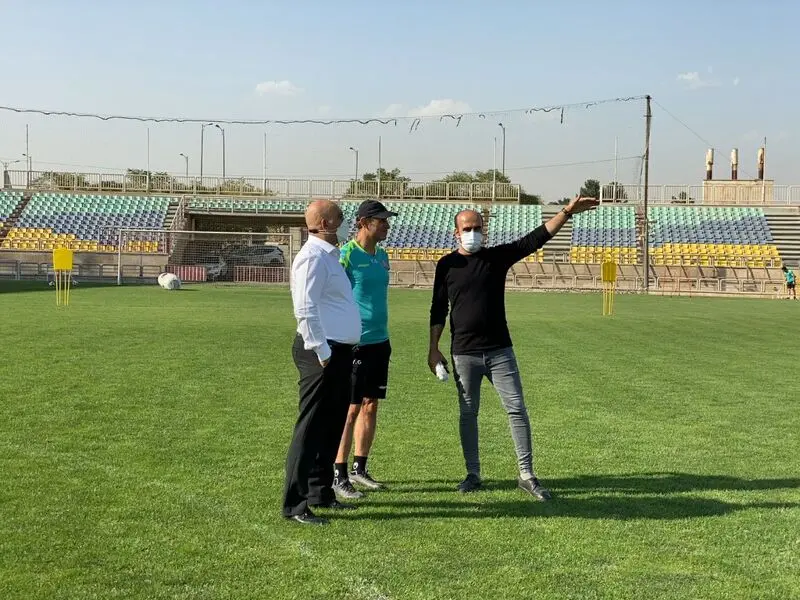 گالری