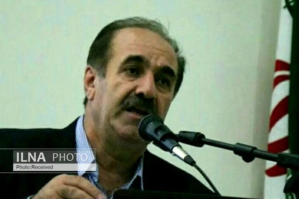برای جلوگیری از ورود کرونا به کشور، اطلاع‌رسانی دقیق به مجلس نشد/ شرایط اقتصادی افراد روزمزد بسیار نامناسب است/ مراکز فرهنگی و مذهبی که بودجه به آنها تخصیص داده شده، پای کار باشند