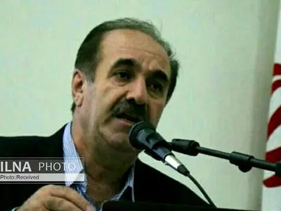 برای «جهش تولید» باید زمینه سرمایه‌گذاری در کشور فراهم شود/ باید برای روابط بین‌المللی خود فکر اساسی کنیم