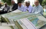 معوقات فروردین بازنشستگان را بپردازید/ گرفتاری‌های بازنشستگان با اقساط بانکی