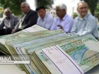 لایحه متناسب‌سازی با فوریت به تصویب برسد/ انتظار برای افزایش حقوق