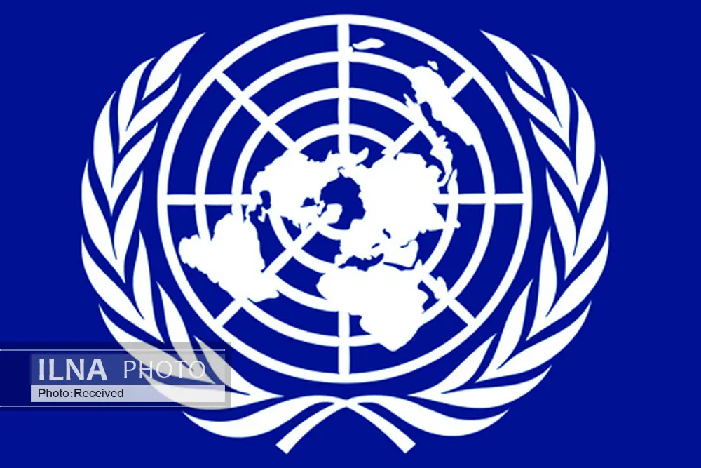 UN condemns Shiraz terrorist attack