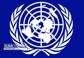 تمدید مأموریت گزارشگر ویژه سازمان ملل در ایران
