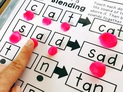 هزینه سه میلیون تومانی برای آزمون آیلتس