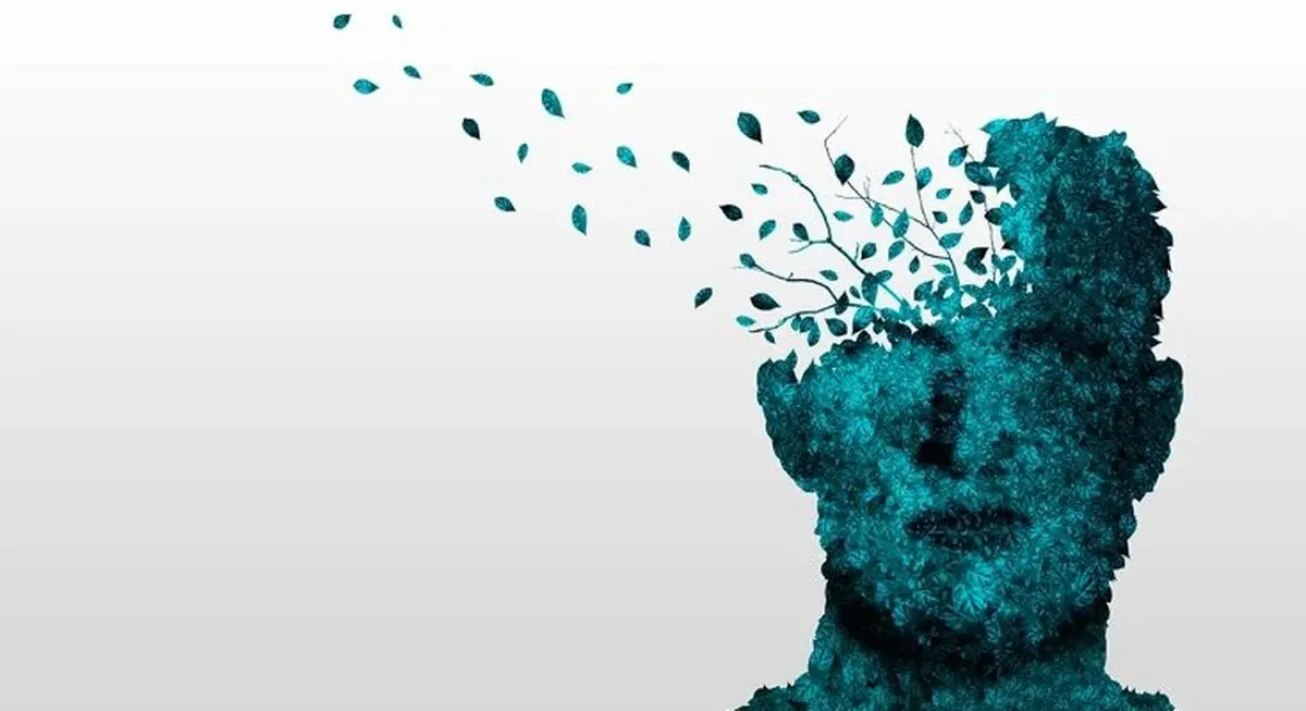 زوال عقل؛ چالشی برای درمان پزشکی